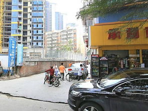 二手房,房屋买卖,租房,信息 深圳q房网