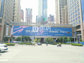 南宁恒大城二手房出售信息,恒大城二手房买卖 南宁吉屋网