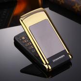 【南宁其他100-300元二手手机求购_交易市场】