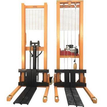 南宁二手叉车市场在哪里