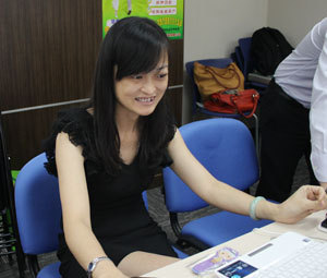 第5届南宁购房节线路之15号线:住朋购友2013收场二手房自由交易会|住朋网-广西房地产信息网|住朋购友