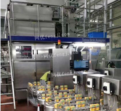 四川求购 回收 供应 出售图片信息 供求图片栏目