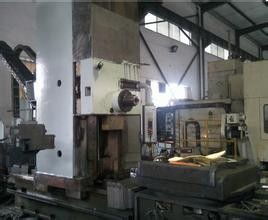 图 东莞二手设备回收 闲置机械回收 倒闭厂整体回收 深圳旧货回收