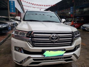 南宁市老王二手车地址 电话 优惠 二手车之家