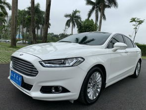 南宁弘尊二手车地址 电话 优惠 二手车之家