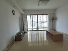 【七星桃源区二手房交易近地铁二手房|南宁二手房出售】 - 南宁房天下