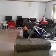 【南宁二手房|南宁二手房交易网|二手房买卖】-【50-70万元】-【110-140平米3室2厅1卫】-【毛坯】- 南宁百姓网