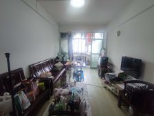 【兴宁二手房交易二手房|南宁青秀区二手房出售】 - 南宁房天下