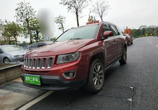 南宁11至16万吉普二手车报价,出售,交易市场 第一车网