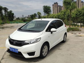 南宁老天红二手车地址 电话 优惠 二手车之家