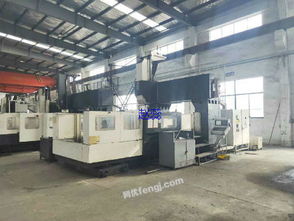 安庆供应图片信息 安庆出售图片信息 供求图片栏目