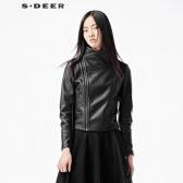 【南宁江南二手服饰_箱包求购_交易市场】