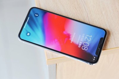 南宁二手手机回收交易市场在哪,苹果iPhone二手手机购买必读干货有哪些?