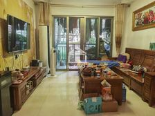 【南宁二手房|南宁二手房出售】_房天下买房交易平台 - 南宁房天下