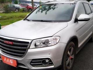 南宁银色二手车报价及交易指南——第一车网与南宁二手市场解析