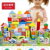 南宁宾阳二手母婴及儿童用品交易市场指南