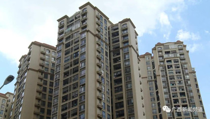 南宁生活圈 街街网二手交易指南