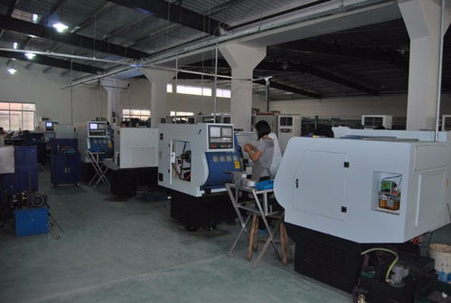 深圳宝安工厂设备回收 专业处理淘汰机械、中央空调及旧货资源