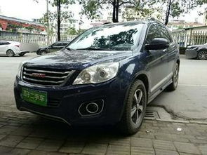 南宁个人二手车交易指南 市场现状、报价查询与第一车网使用攻略