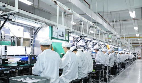 毕业之后，为何广西留不住年轻人？