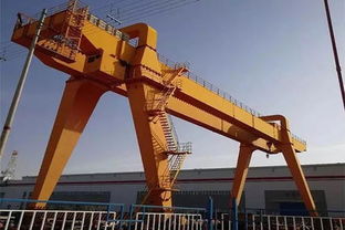 整合资源，盘活资产 从南京工厂收购到全国二手交易网络的构建