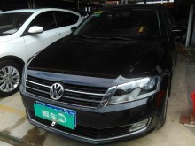 南宁二手车市场 精明购车与放心交易的完全指南