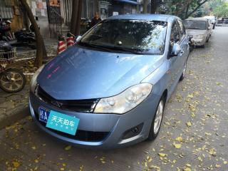 南宁二手车估价指南与二手交易市场分析