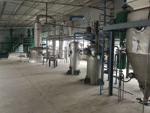 图 武鸣工厂设备回收南宁整厂设备回收广西工厂设备回收公司 南宁旧货回收 南宁二手交易