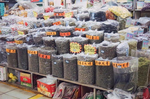 告别旧时光 陪伴几代南宁人的交易场，真的要谢幕了吗？