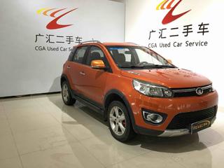 南宁二手长城汽车选购指南 5万元以下市场行情与交易平台解析