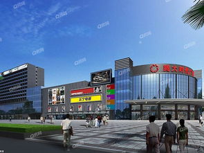 佛山q房网与南宁二手交易 二手房买卖与租房信息平台解析