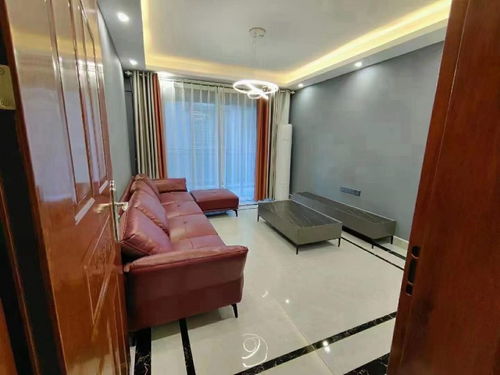 厚街学府新城 均价5880元/平，首付3成分期8年，对比深圳与南宁二手房市场分析