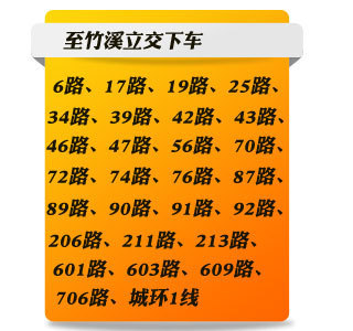 10月26日住朋网二手房交易会不打烊 优惠享不停