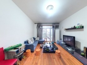 南宁二手交易新动态 绿色消费与城市生活的双赢选择