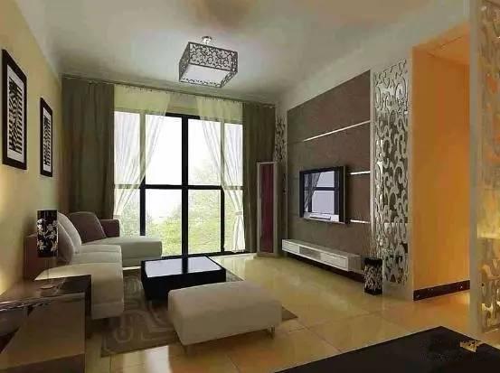 我的精致农村小别墅 厨房让城里人眼红的设计奥秘