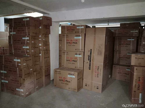 不用再等双11，空调员工价促销来袭，南宁二手交易正当时