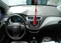 南宁二手汽车交易指南 城际分类网上的淘车与卖车全解析